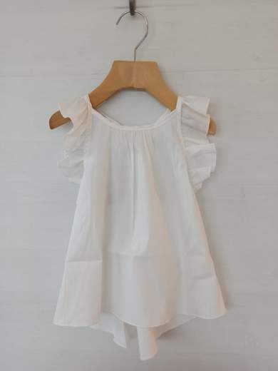 DIXIE CC38270G30