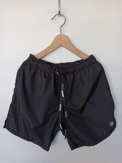 MOUSSE MBSB0180