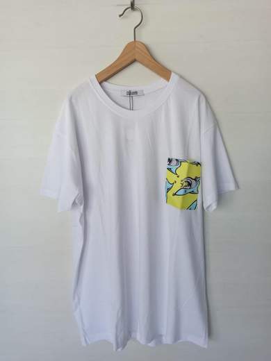 MOUSSE MBTT030