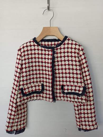 DIXIE JB37414G16