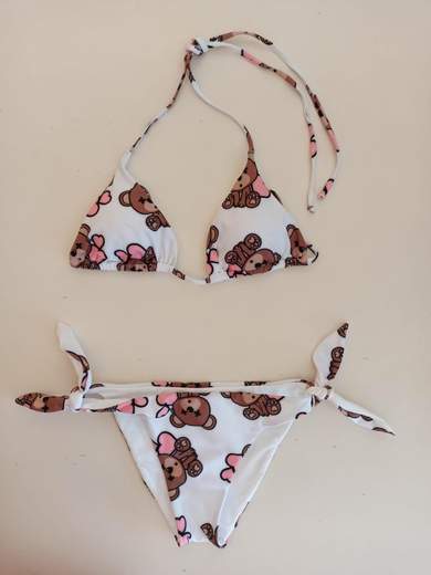 MOUSSE MBCT0138