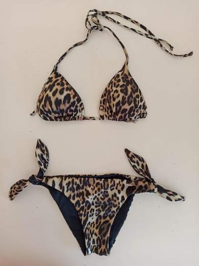 MOUSSE MBCT0106