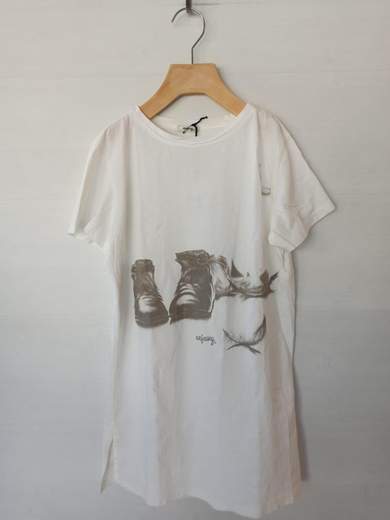 ANJAVY AJ5011 PLUMAGE