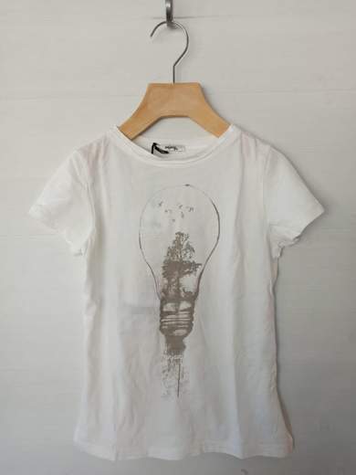 ANJAVY AJ5011 LAMPADINA