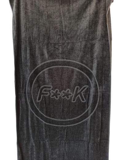 F**K 1766NR