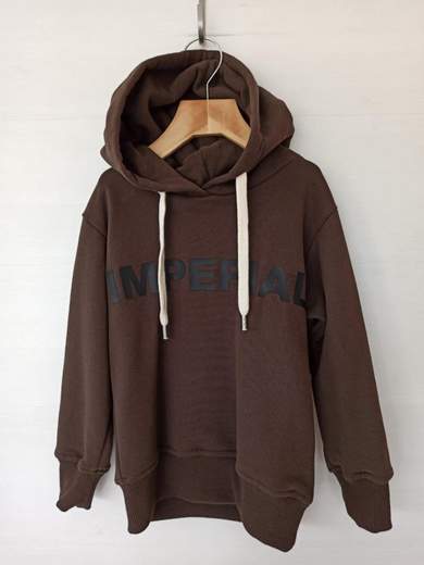 IMPERIAL LM00040B35