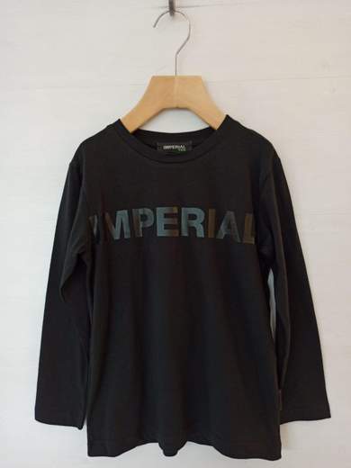 IMPERIAL LBF4030B35