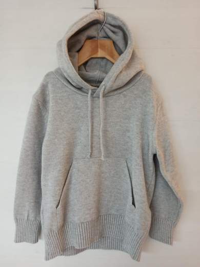 DIXIE NB39230G34