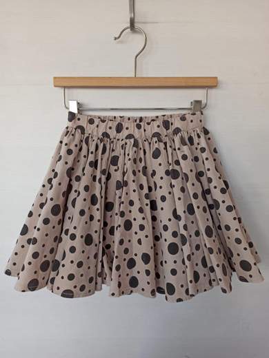 FIORILE 12 L 1218