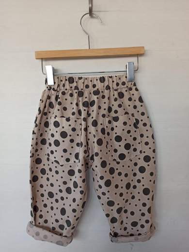 FIORILE 12 L 1321