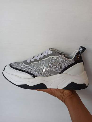 MUNICH WAVE 80
