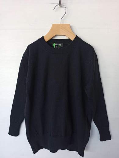 IMPERIAL NB70230B35