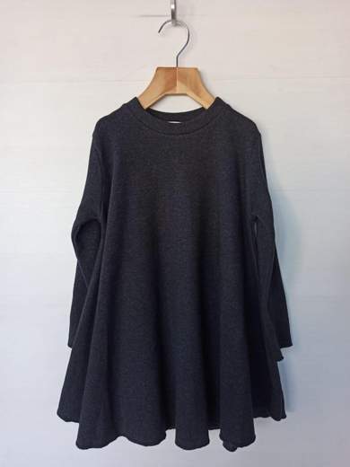 FIORILE 12 L 1276