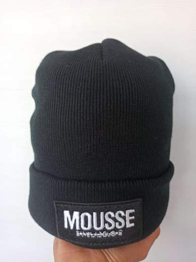 MOUSSE MKCL230
