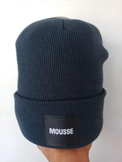 MOUSSE MKCL000