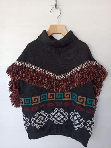 DIXIE NB27230G34