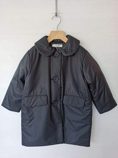 FIORILE 12 L 1253