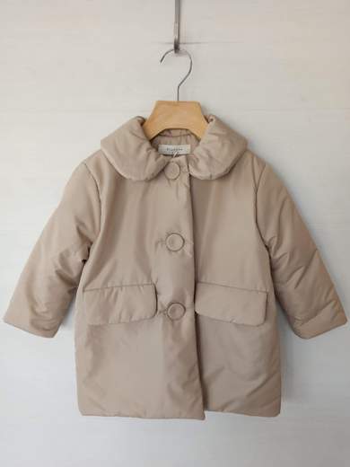 FIORILE 12 L 1253