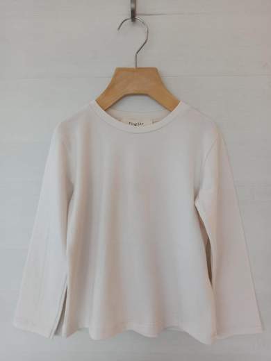 FIORILE 02 L 1620