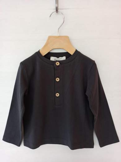 FIORILE 02 L 1621