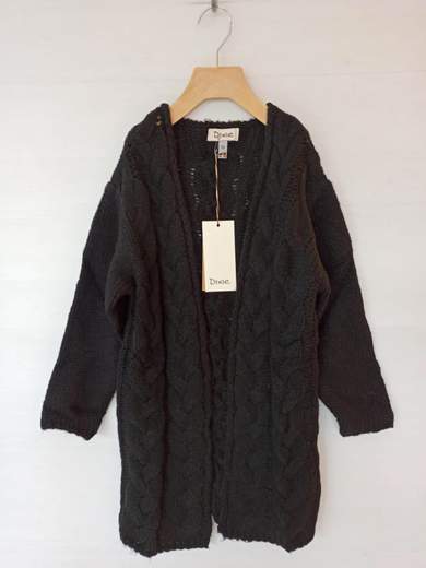 DIXIE NB11230G19