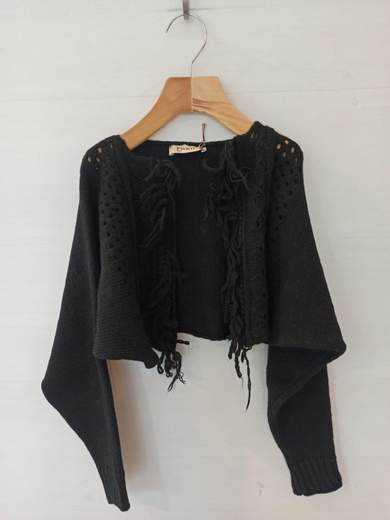 DIXIE NB35230G34