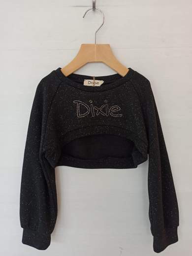 DIXIE LBA0040G34
