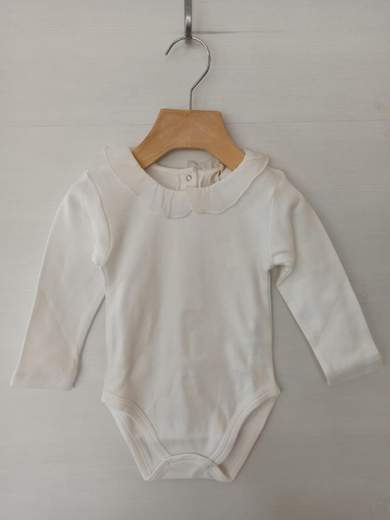 COCCODE' C50106