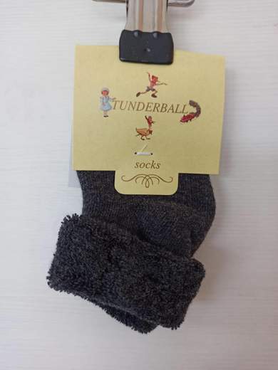 TUNDERBALL 11540