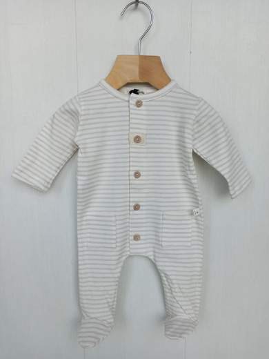 1+IN THE FAMILY FLORIAN