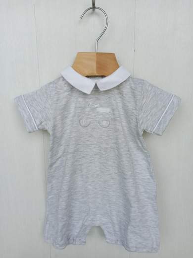 COCCODE' C55155