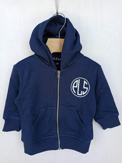 PLEASE LK12040B36
