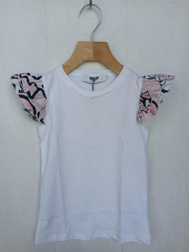 MOUSSE MKTSS220