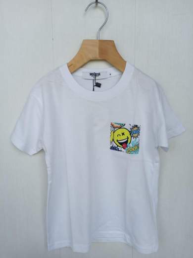 MOUSSE MKTT240