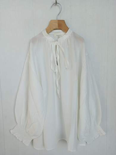 FIORILE 21 L 1667