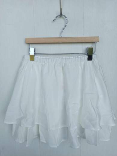 FIORILE 21 L 1670
