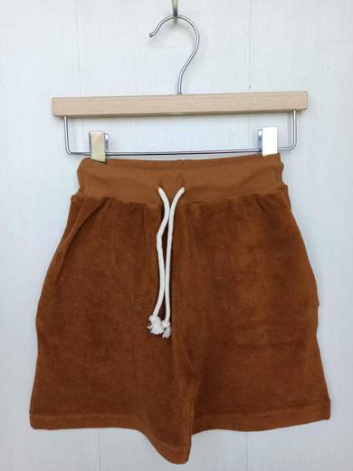 FIORILE 21 L 1731