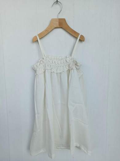 FIORILE 21 L 1676