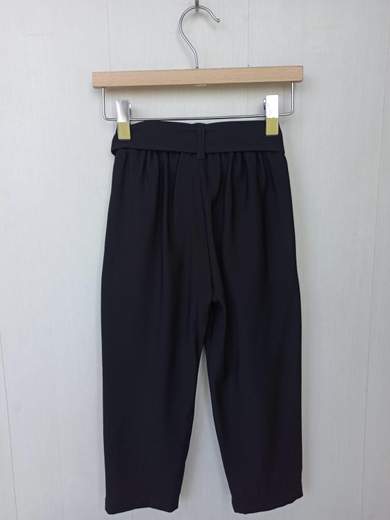 DIXIE PE74130G39