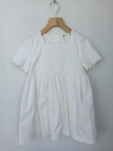 FIORILE 21 L 1519