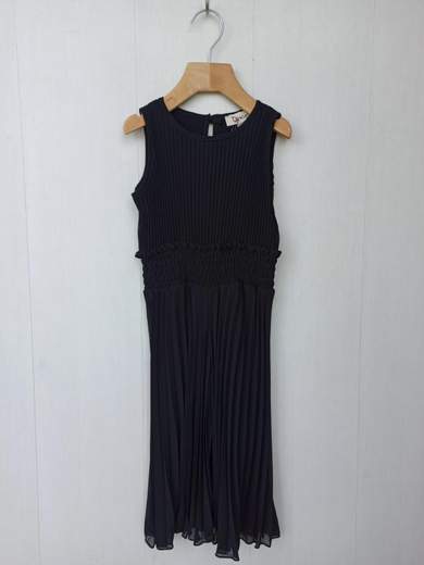 DIXIE TC09360G39
