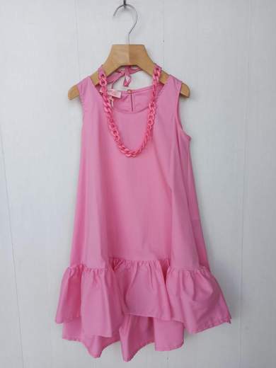 IMPERIAL AB15272G40