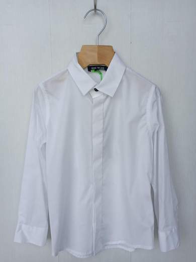 IMPERIAL CL04270B40