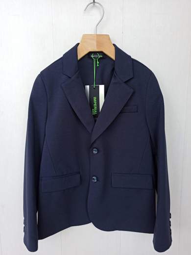 IMPERIAL JB00172B40