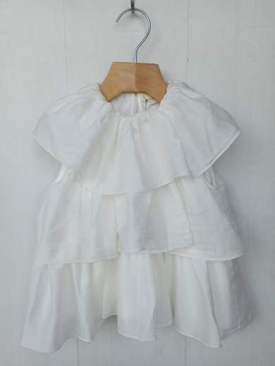 FIORILE 21 L 1673