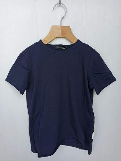 IMPERIAL MB06030B40