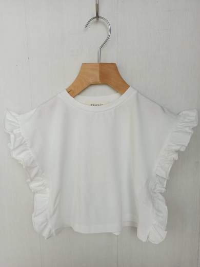 FIORILE 21 L 1598