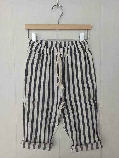FIORILE 21 L 1704