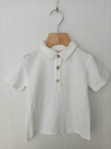 FIORILE 21 L 1755
