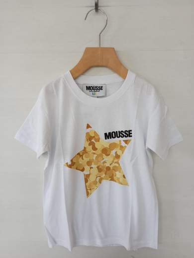 MOUSSE MKTS1361